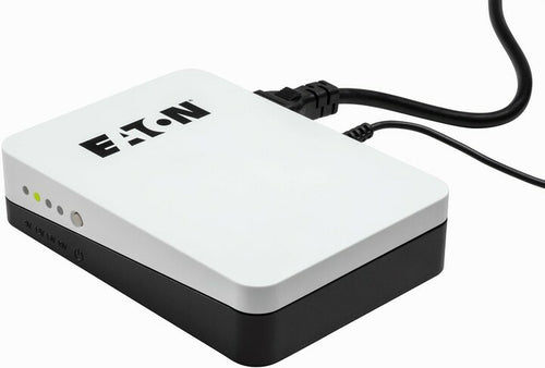 Eaton 3S Mini UPS uninterruptible power supply (UPS)