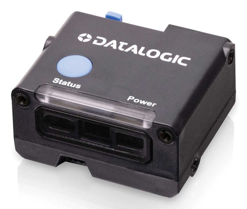 Barcode Reader Datalogic GFS4520-BK-RED 2D QR Code 1280x800 0-120000 lx - GFS4520-BK-RED