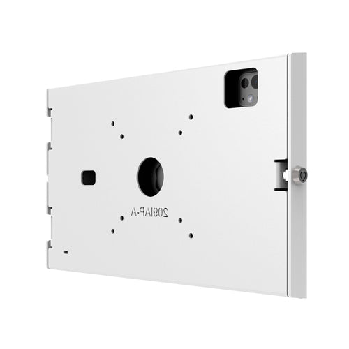 Tablet Security Enclosure Compulocks 11PAPX4W iPad Pro Wall Mount Aluminium