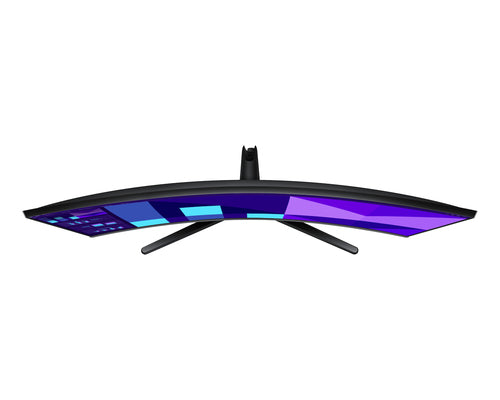 Samsung LS32D390GANXZA computer monitor