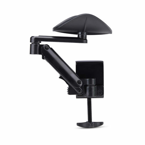 StarTech.com 1AHC-DESK-ARM-REST computer furniture part