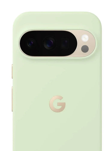 Google Pixel 10 Pro mobile phone case