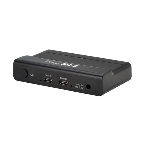 Eaton U315-2X4 interface hub