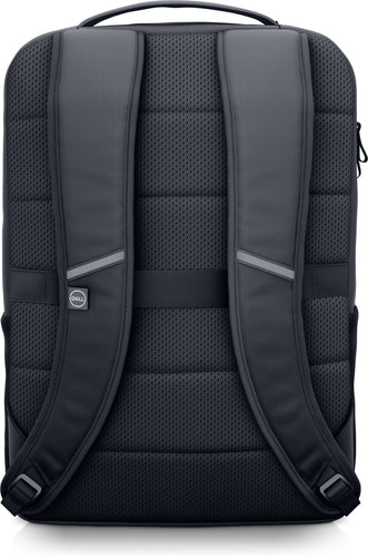 Backpack DELL Pro 14-16 Plus EcoLoop Slim 39.6cm 590g - DELL-CP5724S