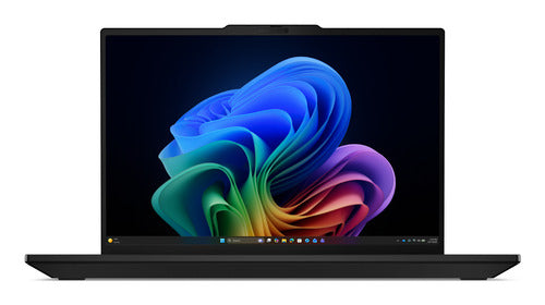 Lenovo ThinkPad T16 Gen 5 (AMD) Copilot+ PC