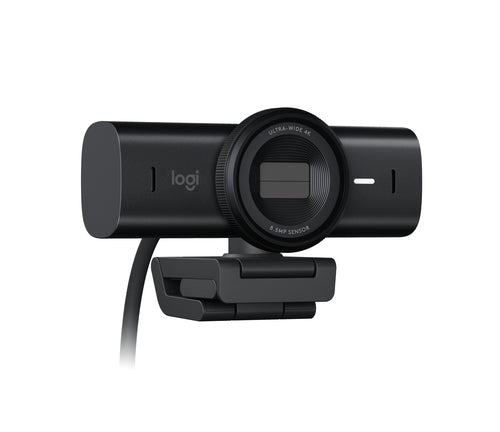 Logitech 960-001558 webcam
