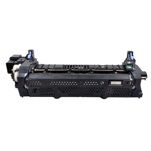 Clover RM2-1256-REF fuser