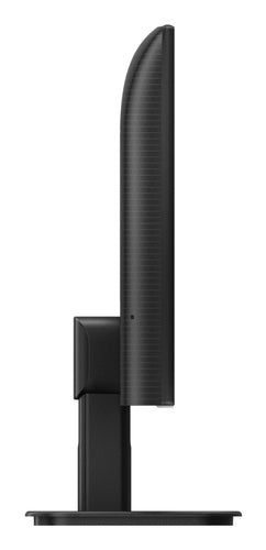 Computer Monitor Philips 1000 series 24E1N1100A/00 1920x1080 Full HD 4ms LCD - 24E1N1100A/00
