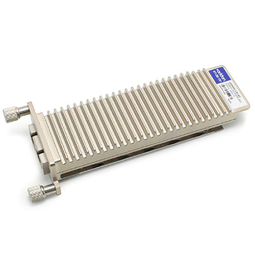 AddOn Networks 10GBASE-LX4-AO network transceiver module