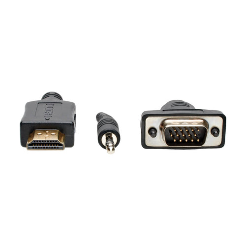 Tripp Lite P566-006-VGA-A video cable adapter