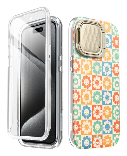 i-Blason Cosmo IHNE2361CRBAIIE mobile phone case