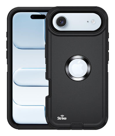 Strike Group CAS-STKRAA mobile phone case