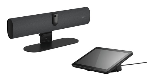 Jabra PanaCast 40 VBS - Zoom Room
