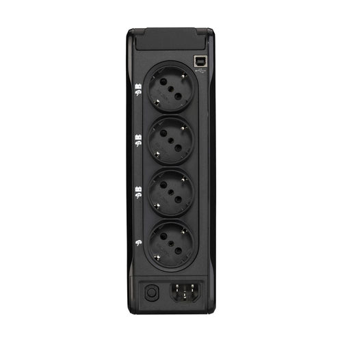 Eaton 3P Ellipse 900 uninterruptible power supply (UPS)