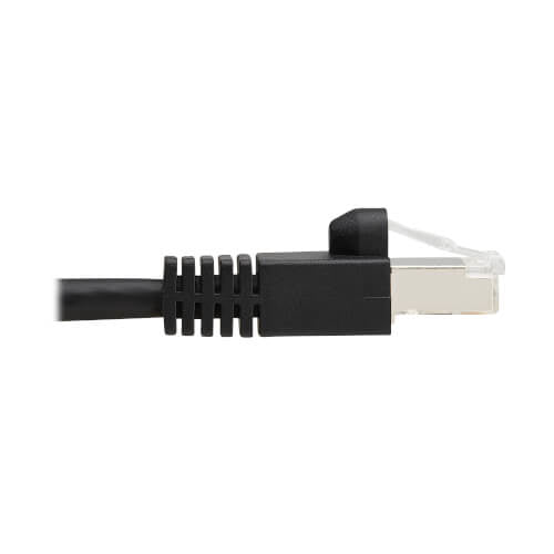 Tripp Lite N272-F07-BK networking cable