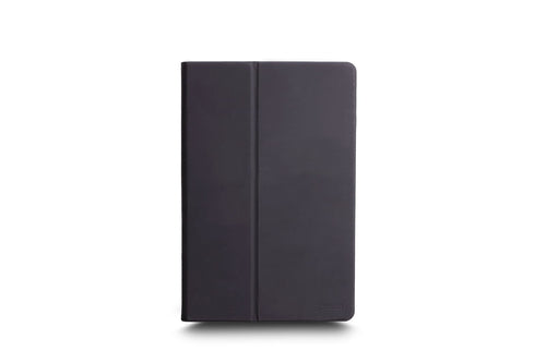 Urban Factory ÉTUI DE PROTECTION À RABAT CYCLEE POUR SAMSUNG GALAXY TAB A9+ 11 (NOIR)
