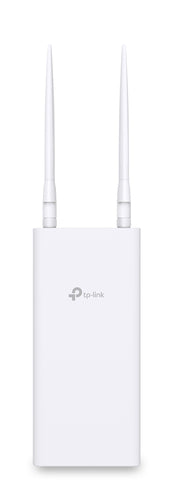 TP-Link TL-MR100-OUTDOOR wireless router