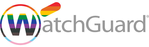 WatchGuard Total XDR