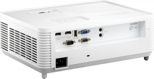 Viewsonic PS502W data projector