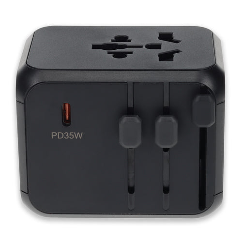 AddOn Networks TRVC2USB5V35W cable accessory