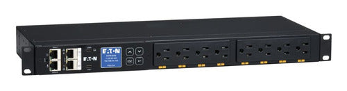 Eaton EHMI515L power distribution unit (PDU)