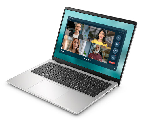 DELL DC14250