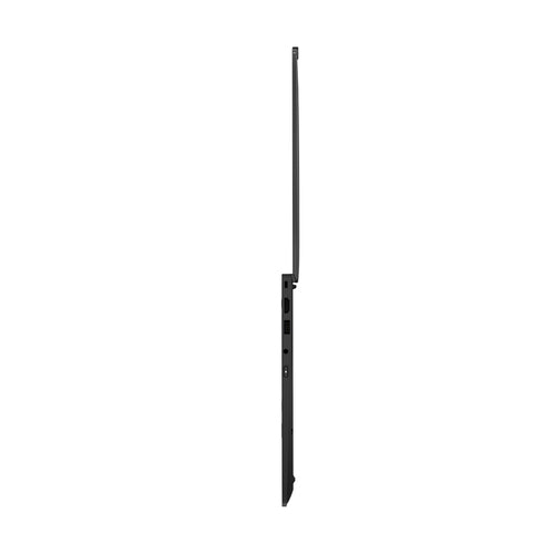 Lenovo ThinkPad X1 Carbon Gen 13 Aura Edition Copilot+ PC