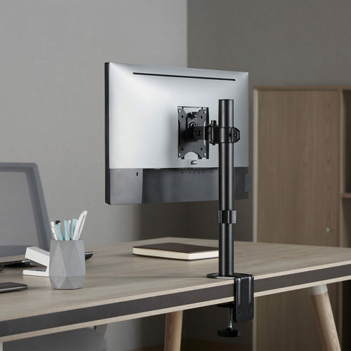 Rocstor Y10N004-B1 monitor mount accessory