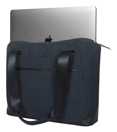 Laptop Case Targus TBA00102GL 16-Inch Lightweight Designed for Ladies