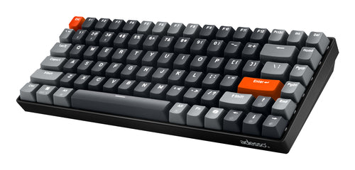 Adesso EasyTouch 1000 keyboard
