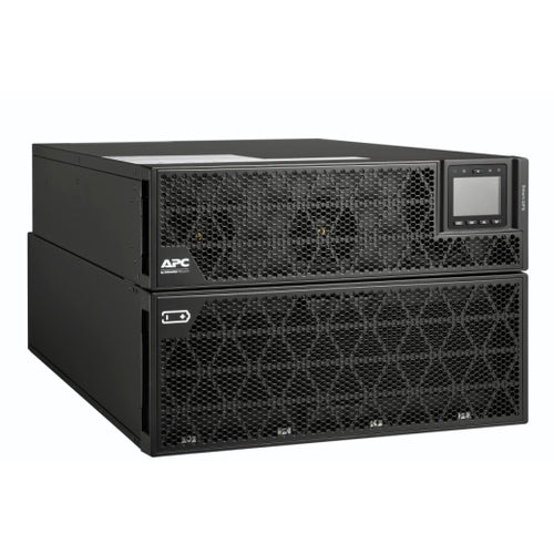 APC SRTG20KXLI uninterruptible power supply (UPS)