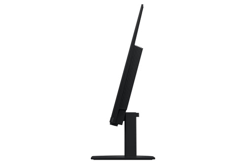 Samsung M5 M50F computer monitor
