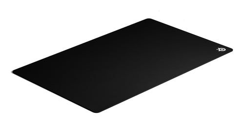 Steelseries QcK+