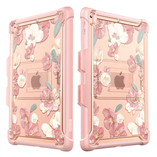 i-Blason Halo IPAD19102HALP tablet case