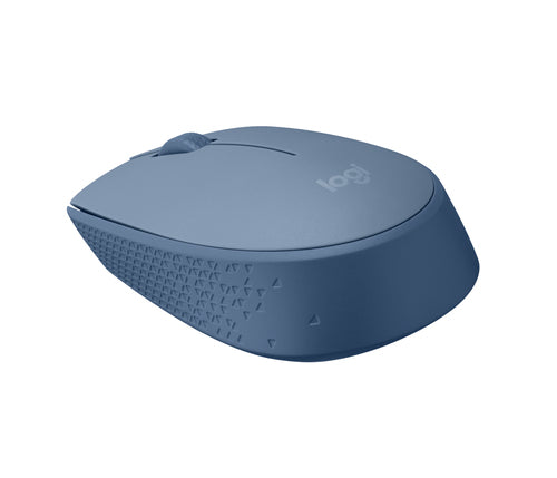 Logitech 910-006866 mouse