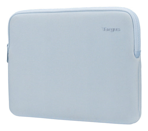 Targus TBS98202GL laptop case