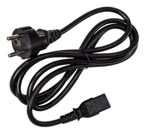 Ericsson 170671-002 power cable