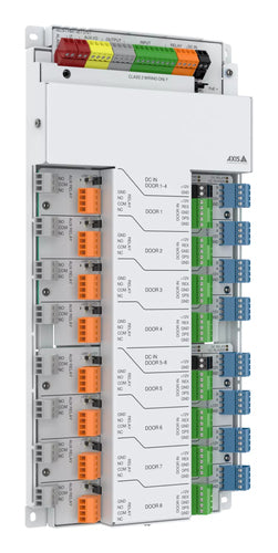 Axis A1810-B