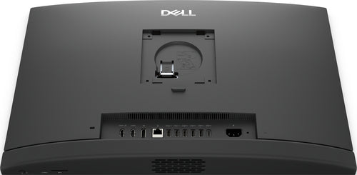 DELL Pro QC24250