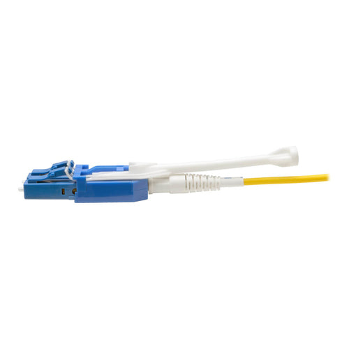 Eaton N390-01M-8LC-AP InfiniBand/fibre optic cable