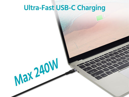 Monoprice 47247 USB cable