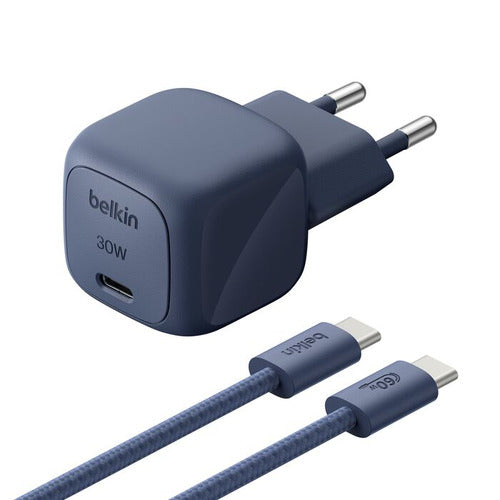 Belkin BoostCharge
