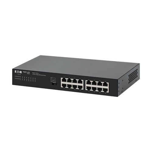 Eaton NG16-1 network switch