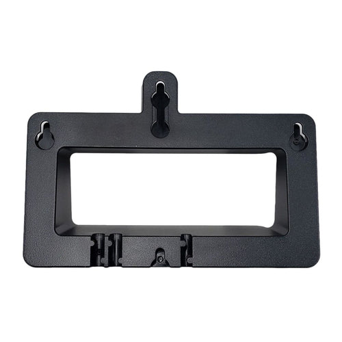 Axis 02530-001 telephone spare part / accessory
