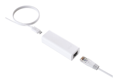 Arlo VMA3900-10000S PoE adapter
