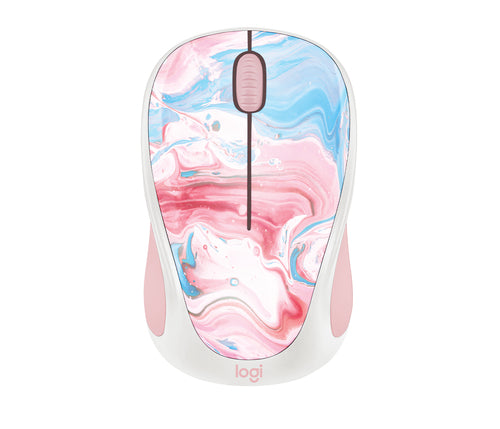 Logitech 910-007055 mouse