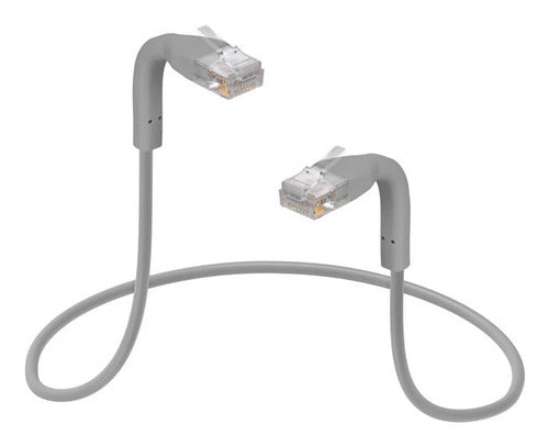 Monoprice 49003 networking cable