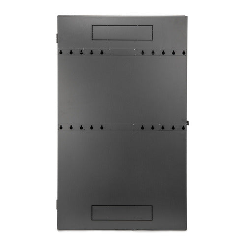 Rocstor Y10E093-B1 rack cabinet