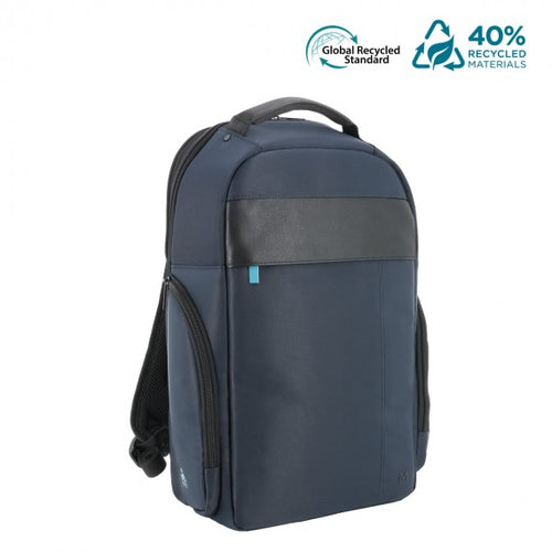 Mobilis 005045 backpack
