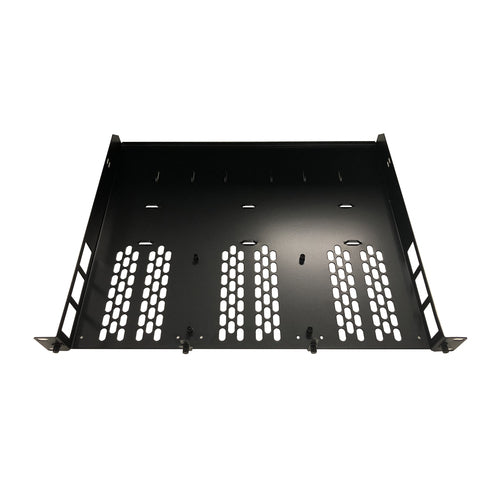 Black Box EMD2000-RMK3 mounting kit
